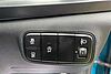Hyundai I20 1.0 T-GDi MHEV SE Connect Hatchback 5dr Petrol Hybrid Manual Euro 6 (s/s) (100 p Blue