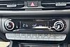 Hyundai KONA 1.6 h-GDi Premium SUV 5dr Petrol Hybrid DCT Euro 6 (s/s) (141 ps) White