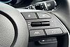 Hyundai I20 1.0 T-GDi Tech Line Hatchback 5dr Petrol DCT Euro 6 (s/s) (90 ps) Blue