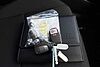 Hyundai I20 1.0 T-GDi Tech Line Hatchback 5dr Petrol DCT Euro 6 (s/s) (90 ps) Blue