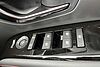 Hyundai TUCSON 1.6 T-GDi N Line SUV 5dr Petrol Hybrid Auto Euro 6 (s/s) (215 ps) White