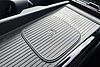 Hyundai TUCSON 1.6 T-GDi N Line SUV 5dr Petrol Hybrid Auto Euro 6 (s/s) (215 ps) White