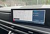 Hyundai SANTA FE 1.6 T-GDi 13.8kWh Calligraphy SUV 5dr Petrol Plug-in Hybrid Auto 4WD Euro 6 (s/s Orange
