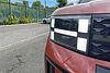 Hyundai SANTA FE 1.6 T-GDi 13.8kWh Calligraphy SUV 5dr Petrol Plug-in Hybrid Auto 4WD Euro 6 (s/s Orange