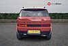 Hyundai SANTA FE 1.6 T-GDi 13.8kWh Calligraphy SUV 5dr Petrol Plug-in Hybrid Auto 4WD Euro 6 (s/s Orange