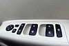 Hyundai INSTER Long Range 49kWh 02 SUV 5dr Electric Auto (115 ps) Yellow