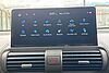 Hyundai INSTER Long Range 49kWh 02 SUV 5dr Electric Auto (115 ps) Yellow