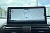 Hyundai INSTER Long Range 49kWh 02 SUV 5dr Electric Auto (115 ps) Yellow