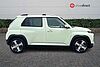 Hyundai INSTER Long Range 49kWh 02 SUV 5dr Electric Auto (115 ps) Yellow