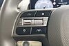 Hyundai INSTER Long Range 49kWh 02 SUV 5dr Electric Auto (115 ps) Yellow
