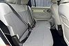 Hyundai INSTER Long Range 49kWh 02 SUV 5dr Electric Auto (115 ps) Yellow