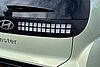 Hyundai INSTER Long Range 49kWh 02 SUV 5dr Electric Auto (115 ps) Yellow
