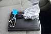 Hyundai INSTER Long Range 49kWh 02 SUV 5dr Electric Auto (115 ps) Yellow