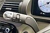 Hyundai INSTER Long Range 49kWh 02 SUV 5dr Electric Auto (115 ps) Yellow