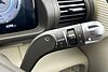 Hyundai INSTER Long Range 49kWh 02 SUV 5dr Electric Auto (115 ps) Yellow