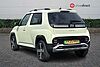 Hyundai INSTER Long Range 49kWh 02 SUV 5dr Electric Auto (115 ps) Yellow