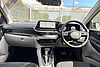 Hyundai I20 1.0 T-GDi Tech Line Hatchback 5dr Petrol DCT Euro 6 (s/s) (90 ps) Green