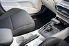 Hyundai I20 1.0 T-GDi Tech Line Hatchback 5dr Petrol DCT Euro 6 (s/s) (90 ps) Green