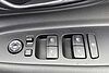 Hyundai I20 1.0 T-GDi Tech Line Hatchback 5dr Petrol DCT Euro 6 (s/s) (90 ps) Green