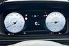 Hyundai I20 1.0 T-GDi Tech Line Hatchback 5dr Petrol DCT Euro 6 (s/s) (90 ps) Green