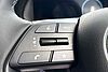 Hyundai I20 1.0 T-GDi Tech Line Hatchback 5dr Petrol DCT Euro 6 (s/s) (90 ps) Green