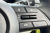 Hyundai I20 1.0 T-GDi Tech Line Hatchback 5dr Petrol DCT Euro 6 (s/s) (90 ps) Green