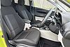 Hyundai I20 1.0 T-GDi Tech Line Hatchback 5dr Petrol DCT Euro 6 (s/s) (90 ps) Green