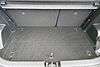 Hyundai I20 1.0 T-GDi Tech Line Hatchback 5dr Petrol DCT Euro 6 (s/s) (90 ps) Green