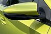 Hyundai I20 1.0 T-GDi Tech Line Hatchback 5dr Petrol DCT Euro 6 (s/s) (90 ps) Green