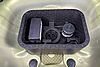 Hyundai I20 1.0 T-GDi Tech Line Hatchback 5dr Petrol DCT Euro 6 (s/s) (90 ps) Green