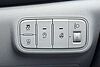 Hyundai I20 1.0 T-GDi Tech Line Hatchback 5dr Petrol DCT Euro 6 (s/s) (90 ps) Green