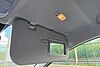 Hyundai I20 1.0 T-GDi Tech Line Hatchback 5dr Petrol DCT Euro 6 (s/s) (90 ps) Green