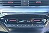 Hyundai I20 I20 1.0T GDi N Line S 5dr DCT Hatchback Blue