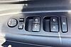 Hyundai I20 I20 1.0T GDi N Line S 5dr DCT Hatchback Blue