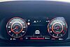 Hyundai I20 I20 1.0T GDi N Line S 5dr DCT Hatchback Blue