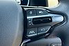 Hyundai I20 I20 1.0T GDi N Line S 5dr DCT Hatchback Blue