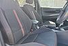 Hyundai I20 I20 1.0T GDi N Line S 5dr DCT Hatchback Blue