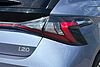 Hyundai I20 I20 1.0T GDi N Line S 5dr DCT Hatchback Blue