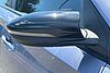 Hyundai I20 I20 1.0T GDi N Line S 5dr DCT Hatchback Blue