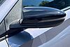 Hyundai I20 I20 1.0T GDi N Line S 5dr DCT Hatchback Blue