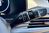 Hyundai I20 I20 1.0T GDi N Line S 5dr DCT Hatchback Blue