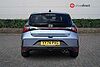 Hyundai I20 I20 1.0T GDi N Line S 5dr DCT Hatchback Blue