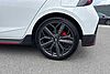 Hyundai I20 1.6 T-GDi N Hatchback 5dr Petrol Manual Euro 6 (s/s) (204 ps) White