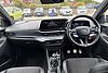 Hyundai I20 1.6 T-GDi N Hatchback 5dr Petrol Manual Euro 6 (s/s) (204 ps) White