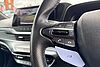 Hyundai I20 1.6 T-GDi N Hatchback 5dr Petrol Manual Euro 6 (s/s) (204 ps) White