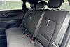 Hyundai I20 1.6 T-GDi N Hatchback 5dr Petrol Manual Euro 6 (s/s) (204 ps) White