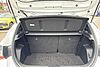 Hyundai I20 1.6 T-GDi N Hatchback 5dr Petrol Manual Euro 6 (s/s) (204 ps) White