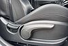 Hyundai I20 1.6 T-GDi N Hatchback 5dr Petrol Manual Euro 6 (s/s) (204 ps) White