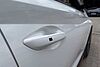 Hyundai I20 1.6 T-GDi N Hatchback 5dr Petrol Manual Euro 6 (s/s) (204 ps) White