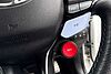 Hyundai I20 1.6 T-GDi N Hatchback 5dr Petrol Manual Euro 6 (s/s) (204 ps) White